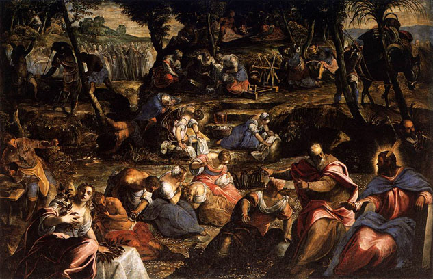 Jacopo+Robusti+Tintoretto-1518-1594 (104).jpg